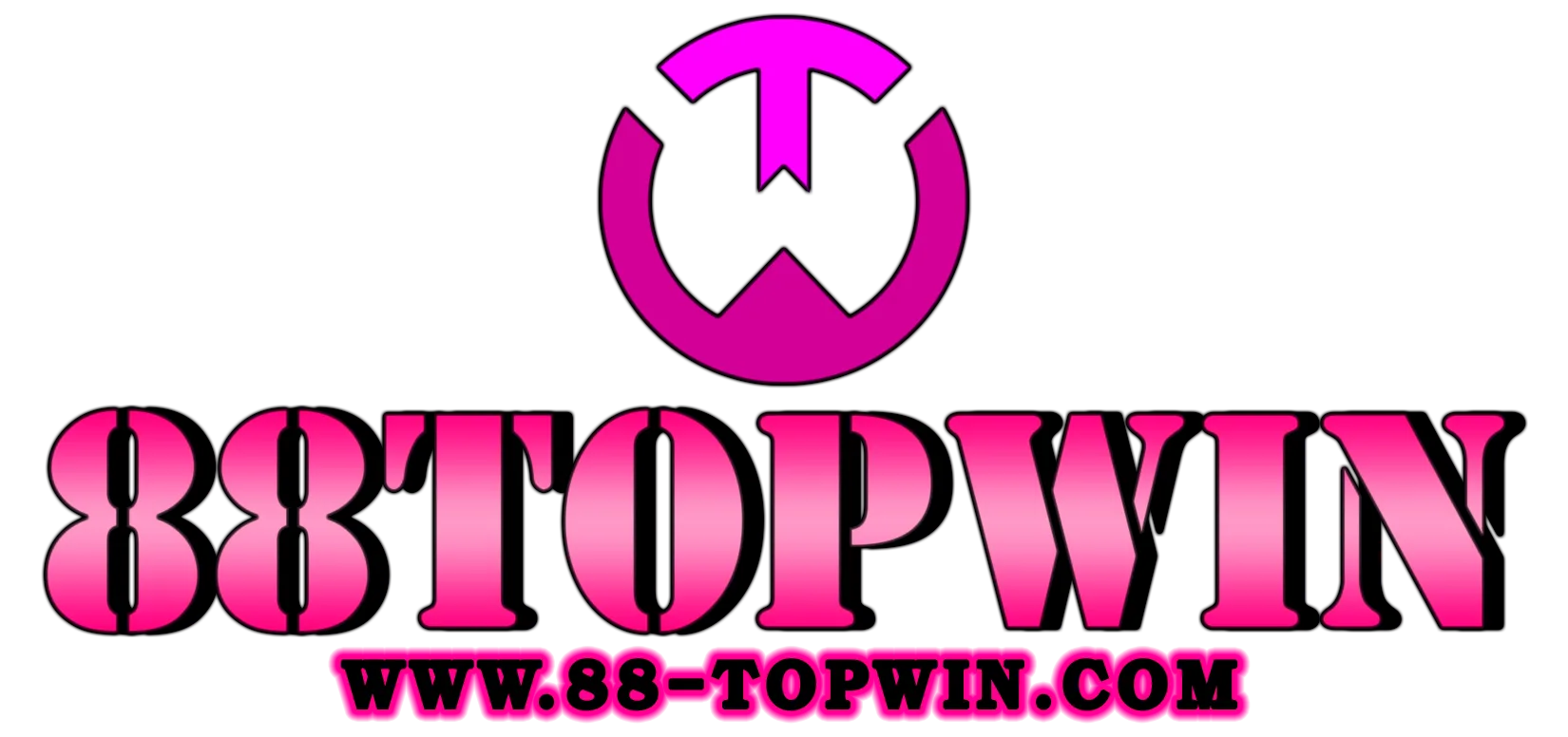 88topwinlogo